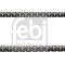 FEBI BILSTEIN 33901 lant distributie