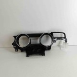 Ornament ceas de bord FORD USA MUSTANG Coupe 2015 OEM: GR3B-63044D70-AK 26418272