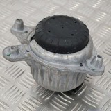 Suport motor dreapta MERCEDES-BENZ C W205 2015 2346849