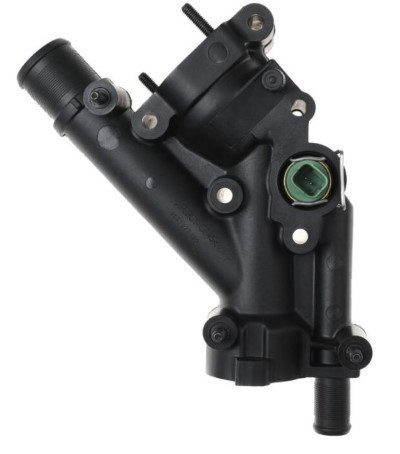 MTR 12182823 Flansa lichid racire