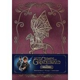 Fantastic Beasts : the Crimes of Grindelwald