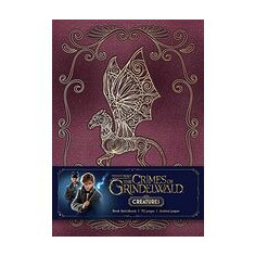 Fantastic Beasts : the Crimes of Grindelwald