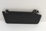 Parasolar st&acirc;nga VW ID.5 E39 2023 OEM: 11A857551C | 29057035