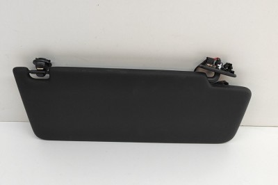 Parasolar st&amp;acirc;nga VW ID.5 E39 2023 OEM: 11A857551C | 29057035 foto