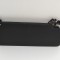 Parasolar st&acirc;nga VW ID.5 E39 2023 OEM: 11A857551C | 29057035
