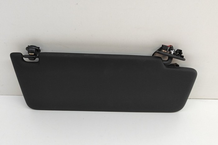 Parasolar st&acirc;nga VW ID.5 E39 2023 OEM: 11A857551C | 29057035