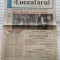Ziarul LUCEAFĂRUL (14 ianuarie 1989) Nr. 2
