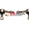 Capat de bara ATV 107-110-125 (2 buc) M10-M10 con