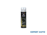 Spray curatare aer conditionat - airco clean 500 ml UNIVERSAL Universal #6, Array
