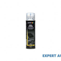 Spray curatare aer conditionat - airco clean 500 ml UNIVERSAL Universal #6