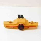 Buton Avarie Kia Carens III UN 2008-2013 Original 93790-1D000 Intrerupator Lumini Avarie