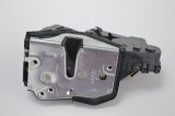 &Icirc;ncuietoare ușă dreapta spate BMW 3 E46 2001 1874010