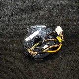 Spirala volan OPEL MERIVA B 2010 OEM: 1350098020817720 1568851