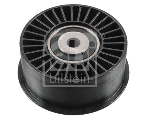FEBI BILSTEIN 21025 Rola ghidare/conducere, curea distributie