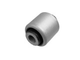 Bucsa brat suspensie TEKNOROT BM-BS084