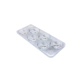 Suport Oua Frigider Whirlpool Original 480131100509 Piesa Compatibila Smeg Bauknecht