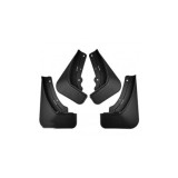 Cumpara ieftin Set Aparatori noroi compatibile Hyundai Santa Fe 2024-2025