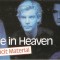 Casetă audio Blue In Heaven &lrm;&ndash; Explicit Material, originală