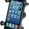 Suport Ram Mounts x-grip fixare telefon Cod Produs: MX_NEW 06030478PE