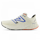 Pantofi Sport New Balance NEW BALANCE - MORE