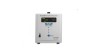 Volt Polska AVR 5000 stabilizator de tensiune 5000VA