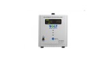 Volt Polska AVR 5000 stabilizator de tensiune 5000VA