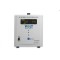 Volt Polska AVR 5000 stabilizator de tensiune 5000VA