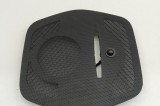 Capac difuzor MERCEDES-BENZ GLE W166 2017 OEM: A1666801318 31264765
