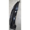 Traversa fata Ford Tranzit 06- Garage AutoRide