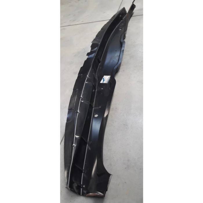 Traversa fata Ford Tranzit 06- Garage AutoRide