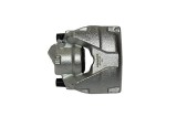 Etrier Frana Stg. Dokker / Lodgy 98393 EDF.081