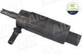 AIC 58183 Calitatea originală AIC pompa de apa,spalare faruri