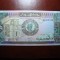 SUDAN 100 POUNDS UNC