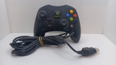 Controller Xbox Clasic - 001 foto