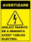 Foto  - 1