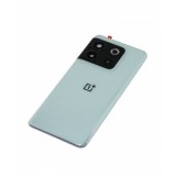 Capac Baterie OnePlus 10T Verde Service Pack
