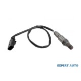 Sonda lamda Volkswagen Passat B7 (2010->) #1