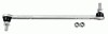 LEMF&Ouml;RDER 35364 01 Brat/bieleta suspensie, stabilizator