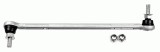 LEMF&Ouml;RDER 35364 01 Brat/bieleta suspensie, stabilizator