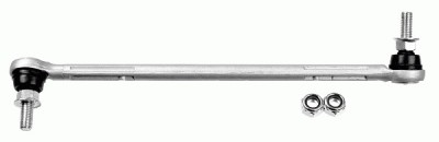 LEMF&amp;Ouml;RDER 35364 01 Brat/bieleta suspensie, stabilizator foto