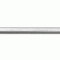 LEMF&Ouml;RDER 35364 01 Brat/bieleta suspensie, stabilizator
