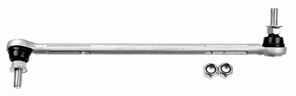 LEMF&Ouml;RDER 35364 01 Brat/bieleta suspensie, stabilizator