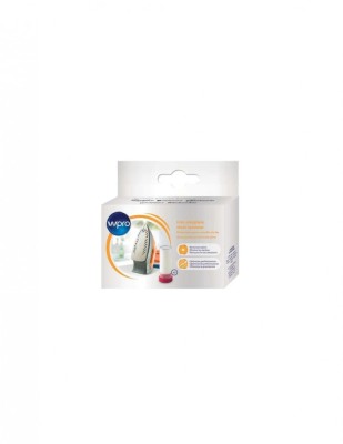 Set 2 batoane Whirlpool pentru curatat talpa fierului de calcat foto