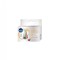 Set 2 batoane Whirlpool pentru curatat talpa fierului de calcat