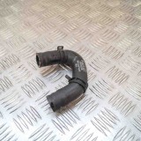 Furtun Porsche Macan 95B (2015-) OEM 95B819350A Original