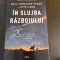 In slujba razboiului. Alianta secreta dintre astrofizica si armata