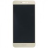 Modul display Huawei Honor 8 Lite LCD + Digitizer auriu