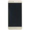 Modul display Huawei Honor 8 Lite LCD + Digitizer auriu