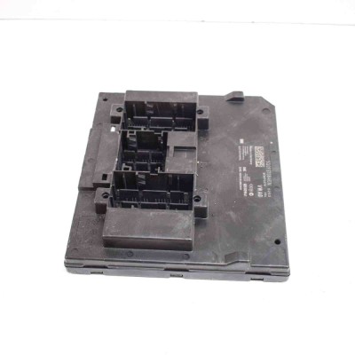 Modul de confort VW TIGUAN AD1 2018 OEM: 5Q0937084CN,BCMPQ37H,A2C10390904 20598247 foto