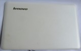 Lenovo s206 s200 carcasa display completa